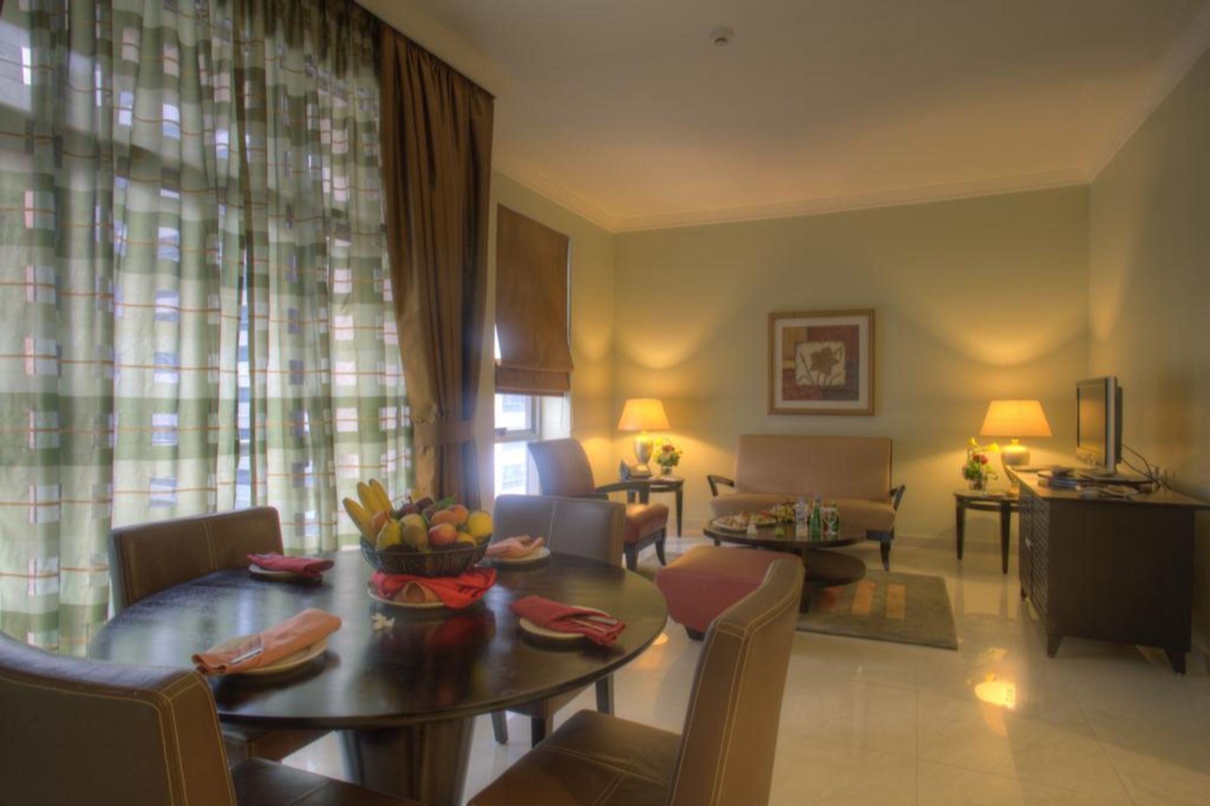 Oryx Hotel Abu Dhabi Cameră foto