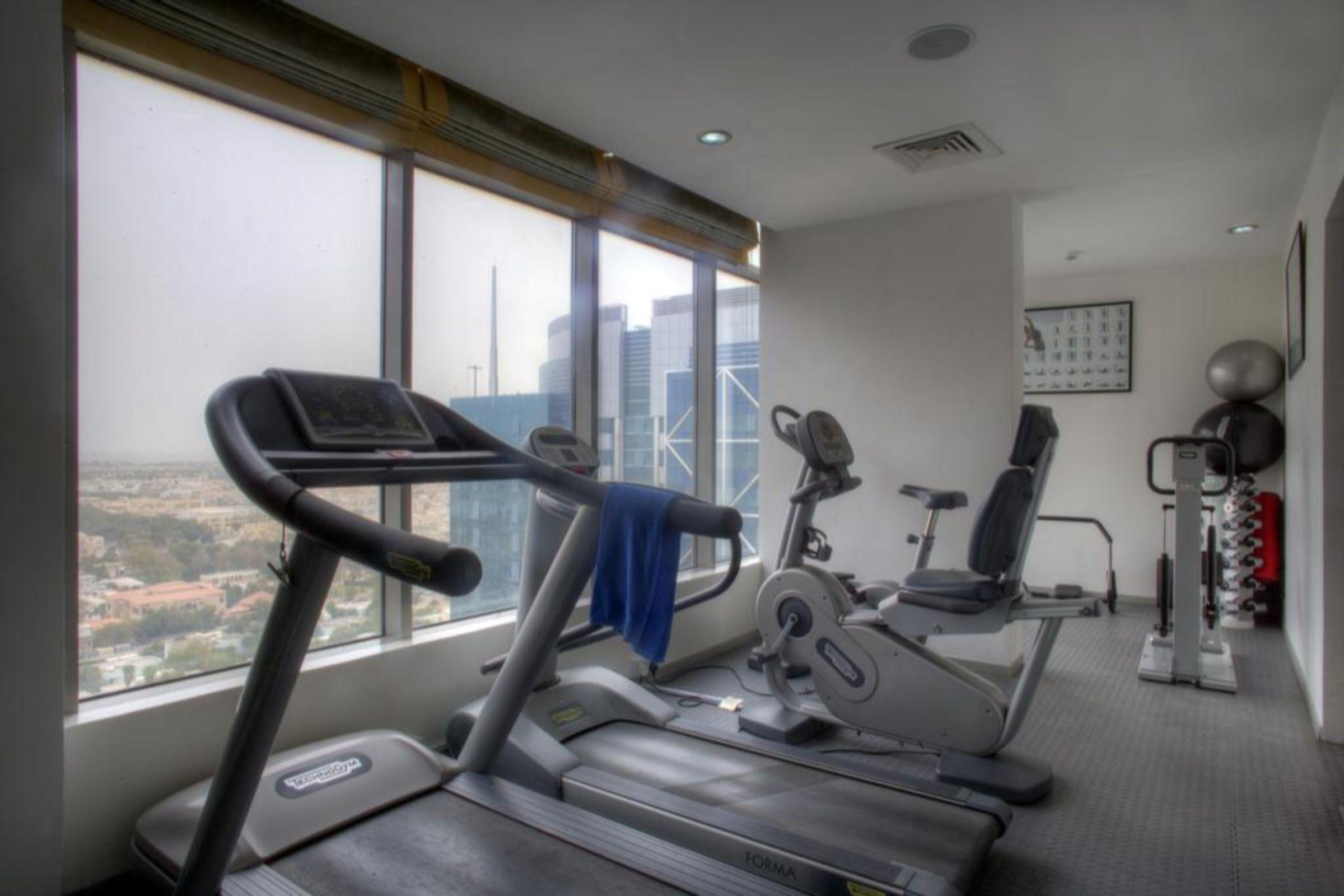 Oryx Hotel Abu Dhabi Facilități foto